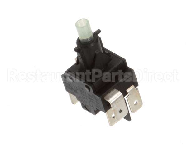02100.05 Cma Uc 50E Switch 16 Amp Power On/