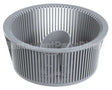 02100.07 Cma Uc 50E Suction Filter