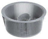 02100.07 Cma Uc 50E Suction Filter