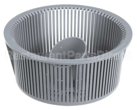 02100.07 Cma Uc 50E Suction Filter