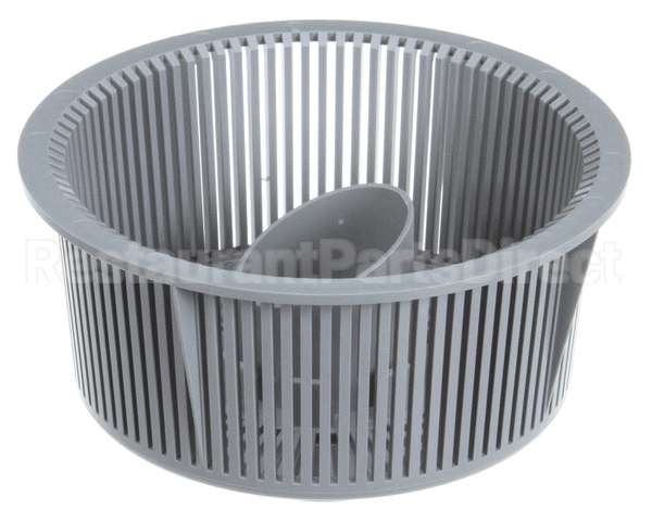 02100.07 Cma Uc 50E Suction Filter