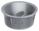 02100.07 Cma Uc 50E Suction Filter