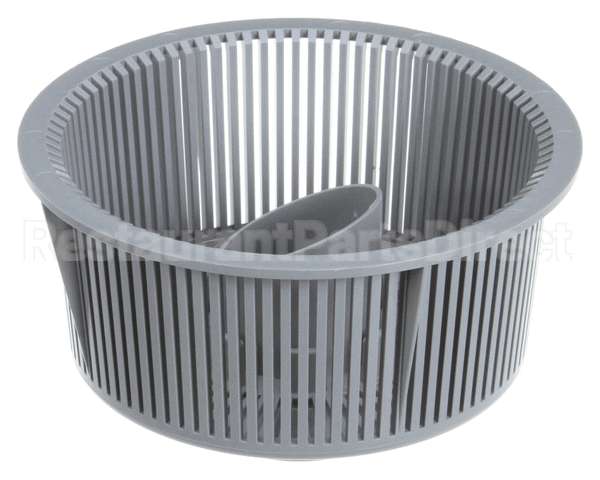 02100.07 Cma Uc 50E Suction Filter