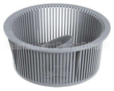 02100.07 Cma Uc 50E Suction Filter