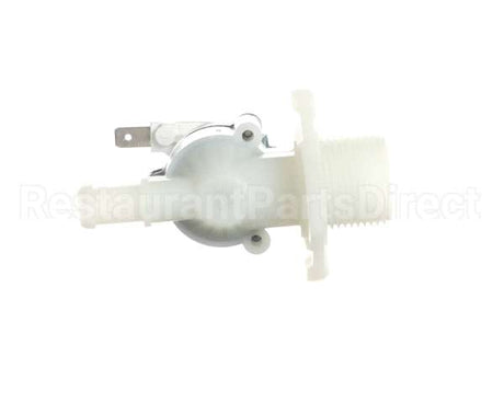 02100.13 Cma Uc 50E/60E Single Solenoid Val