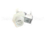 02100.13 Cma Uc 50E/60E Single Solenoid Val