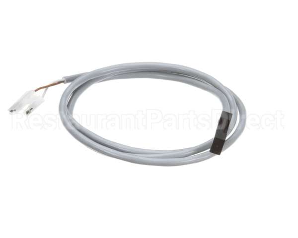 02100.15 Cma Uc 50E Reed Magnet