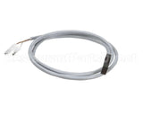 02100.15 Cma Uc 50E Reed Magnet