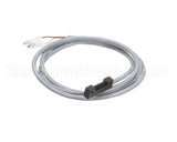02100.15 Cma Uc 50E Reed Magnet