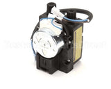 02100.19 Cma Uc 50E Detergent Pump 220V 50-