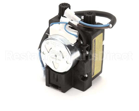 02100.19 Cma Uc 50E Detergent Pump 220V 50-