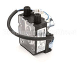 02100.19 Cma Uc 50E Detergent Pump 220V 50-
