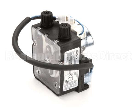 02100.19 Cma Uc 50E Detergent Pump 220V 50-