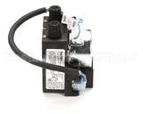 02100.19 Cma Uc 50E Detergent Pump 220V 50-