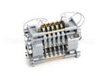 02100.21 Cma Uc 50E Timer Assembly 220V 60Hz