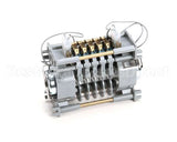 02100.21 Cma Uc 50E Timer Assembly 220V 60Hz