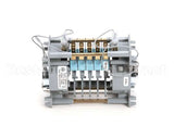 02100.21 Cma Uc 50E Timer Assembly 220V 60Hz