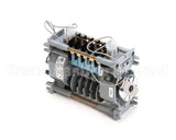 02100.21 Cma Uc 50E Timer Assembly 220V 60Hz