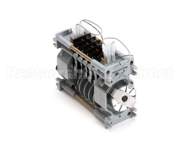 02100.21 Cma Uc 50E Timer Assembly 220V 60Hz