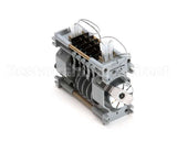 02100.21 Cma Uc 50E Timer Assembly 220V 60Hz