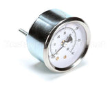 02100.27 Cma Uc 50E Pressuregauge (Arthermo