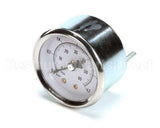 02100.27 Cma Uc 50E Pressuregauge (Arthermo