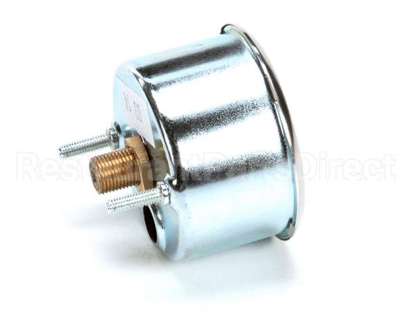 02100.27 Cma Uc 50E Pressuregauge (Arthermo