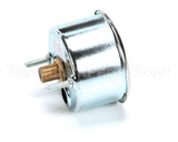 02100.27 Cma Uc 50E Pressuregauge (Arthermo