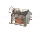02100.33 Cma Uc 50E Finder 16A Bipolar Rela