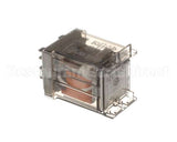 02100.33 Cma Uc 50E Finder 16A Bipolar Rela
