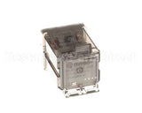 02100.33 Cma Uc 50E Finder 16A Bipolar Rela