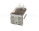 02100.33 Cma Uc 50E Finder 16A Bipolar Rela