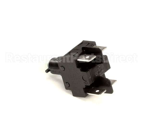 02100.35 Cma Uc 50E 16A Bipolar Switch