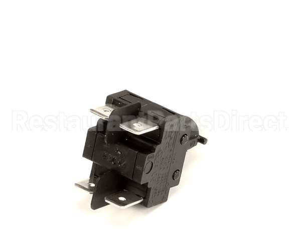 02100.35 Cma Uc 50E 16A Bipolar Switch