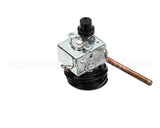 02100.37 Cma Uc 50E Safety Thermostat