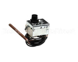 02100.37 Cma Uc 50E Safety Thermostat