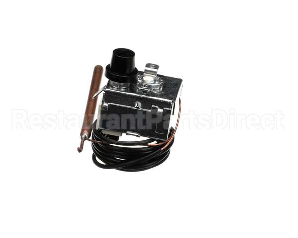 02100.37 Cma Uc 50E Safety Thermostat