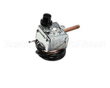 02100.37 Cma Uc 50E Safety Thermostat