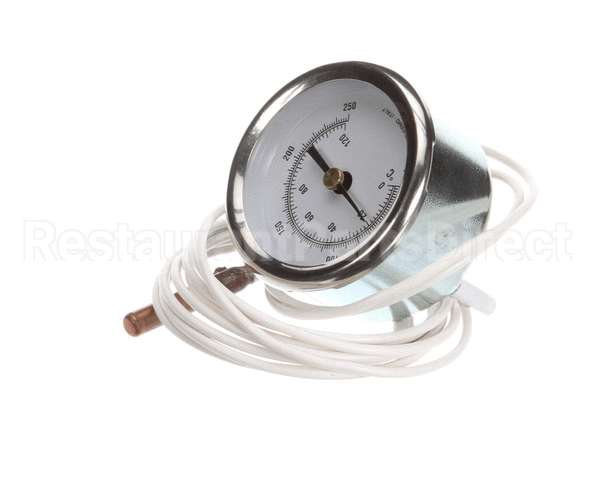 02100.39 Cma Uc 50E Thermometer