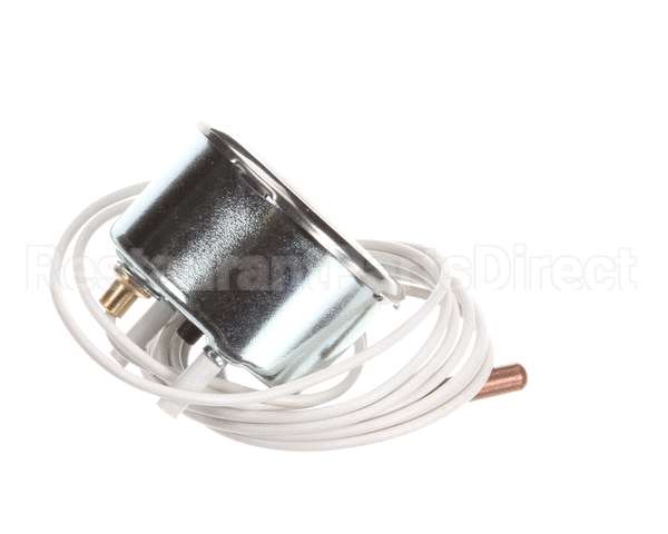 02100.39 Cma Uc 50E Thermometer