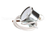 02100.39 Cma Uc 50E Thermometer