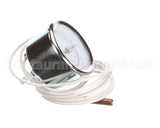02100.39 Cma Uc 50E Thermometer