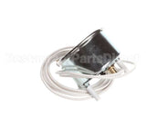 02100.39 Cma Uc 50E Thermometer