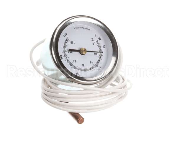 02100.39 Cma Uc 50E Thermometer