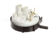 02100.41 Cma Uc 50E Pressure Switch