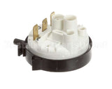 02100.41 Cma Uc 50E Pressure Switch