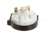02100.41 Cma Uc 50E Pressure Switch