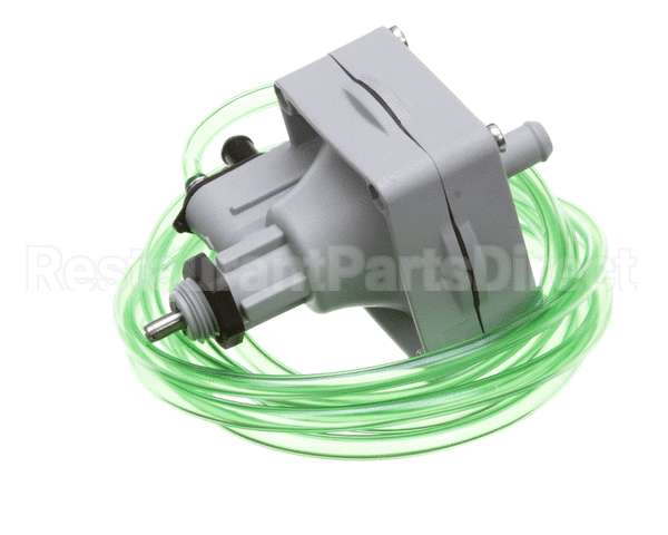 02100.45 Cma Uc 50E Rinse Aid Dispenser