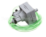 02100.45 Cma Uc 50E Rinse Aid Dispenser
