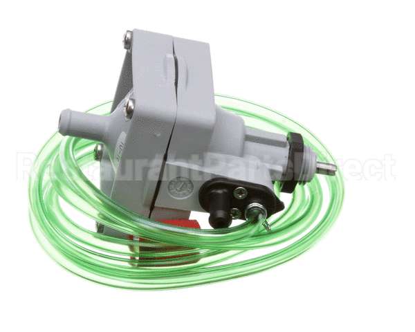 02100.45 Cma Uc 50E Rinse Aid Dispenser